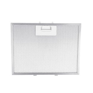 Airforce Metaalfilter 215x285mm AFGINSIDE