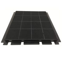 ETNA Koolstoffilter REC70