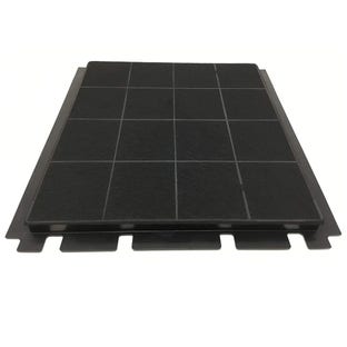 ETNA Koolstoffilter REC70