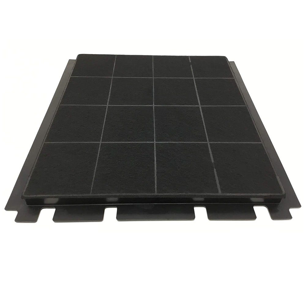 Airforce Koolstoffilter AFFCA267 / AFCFCA267