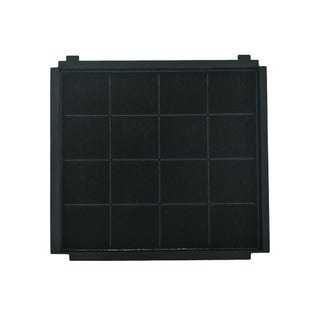 Blaupunkt Koolstoffilter 5Z9110X1