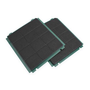 Airforce Longlife Koolstoffilter AFFCAF89LL (2st.)