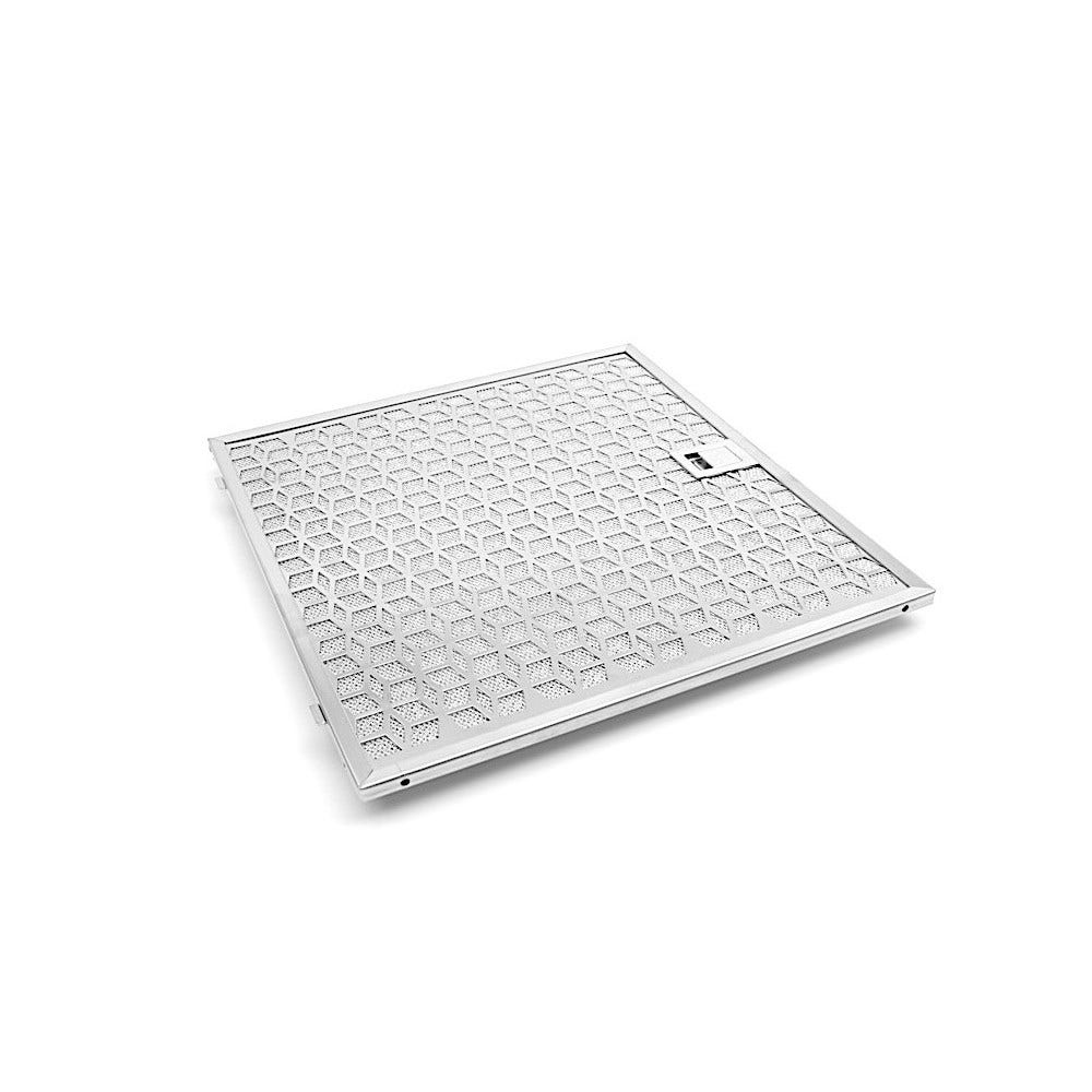 Airforce Metaalfilter 329x302mm AFCGF134X / AFGF134X