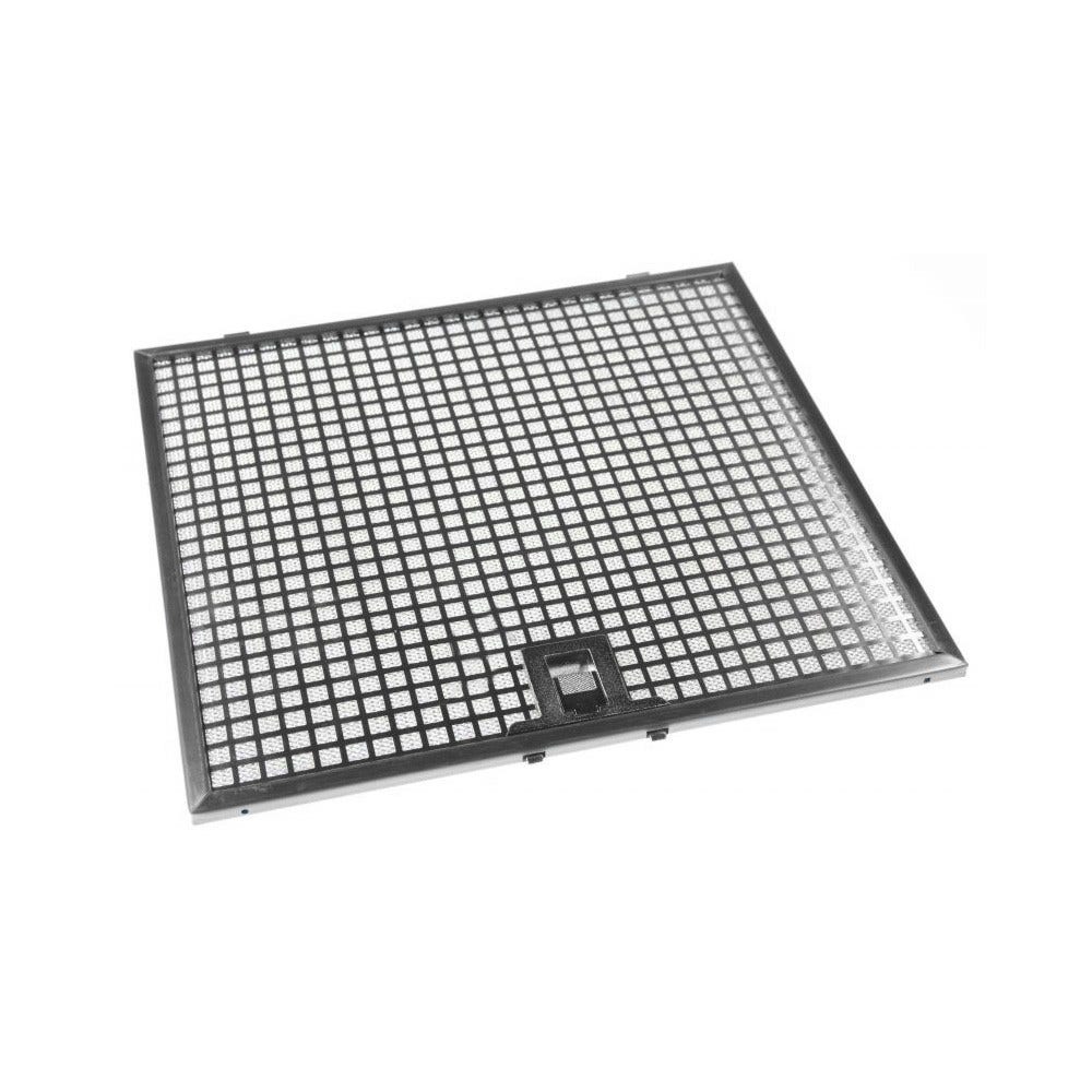 Airforce Metaalfilter 327x302x9mm AFGF15XCEQ