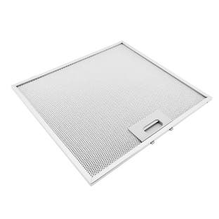 Airforce Metaalfilter 302x329mm AFGF15 / AFCGF15