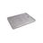 Airforce Metaalfilter 341x262mm AFGF3060SCX / AFCGF3060SCX