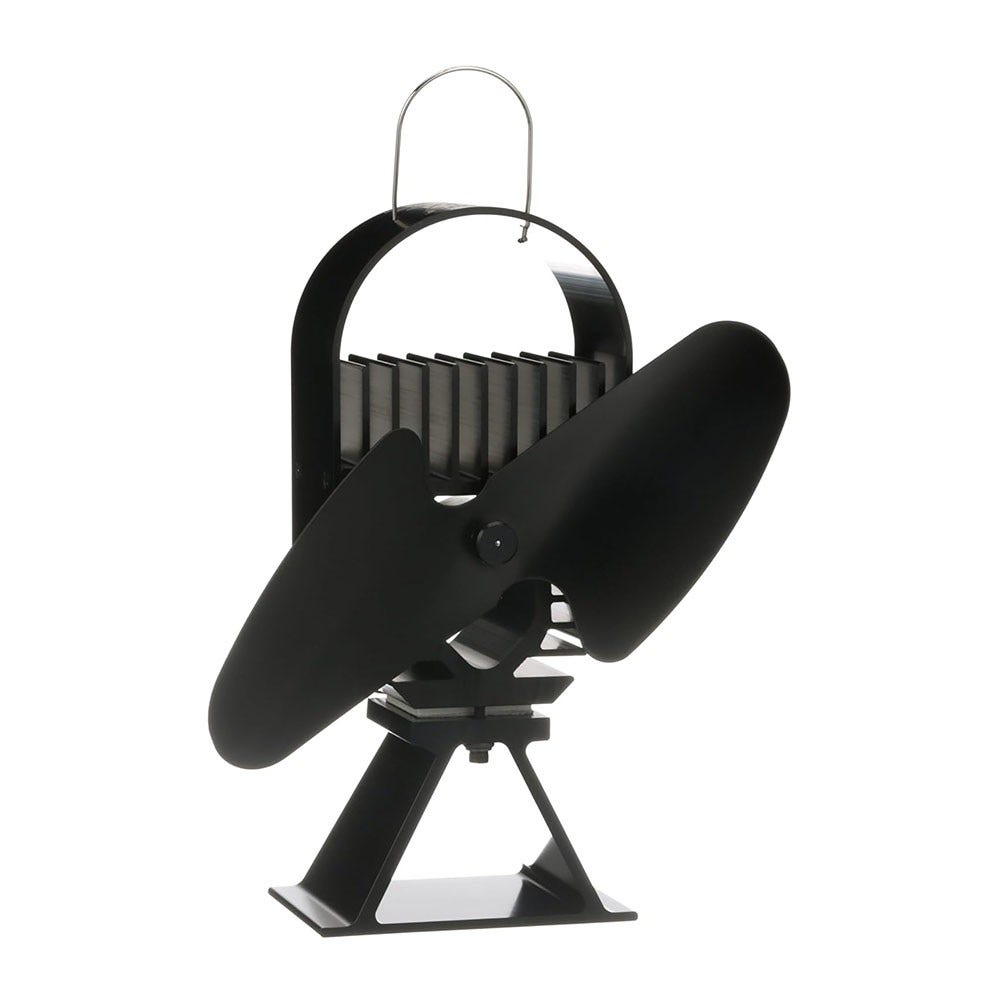 Caframo Ecofan AirDeco II Kachelventilator 