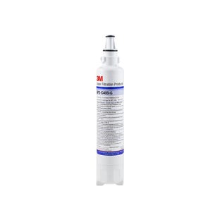 3M™ Waterfilter AP2-C405-G