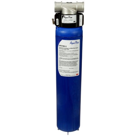 3M Waterfiltersysteem AP904