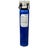 3M Waterfiltersysteem AP904