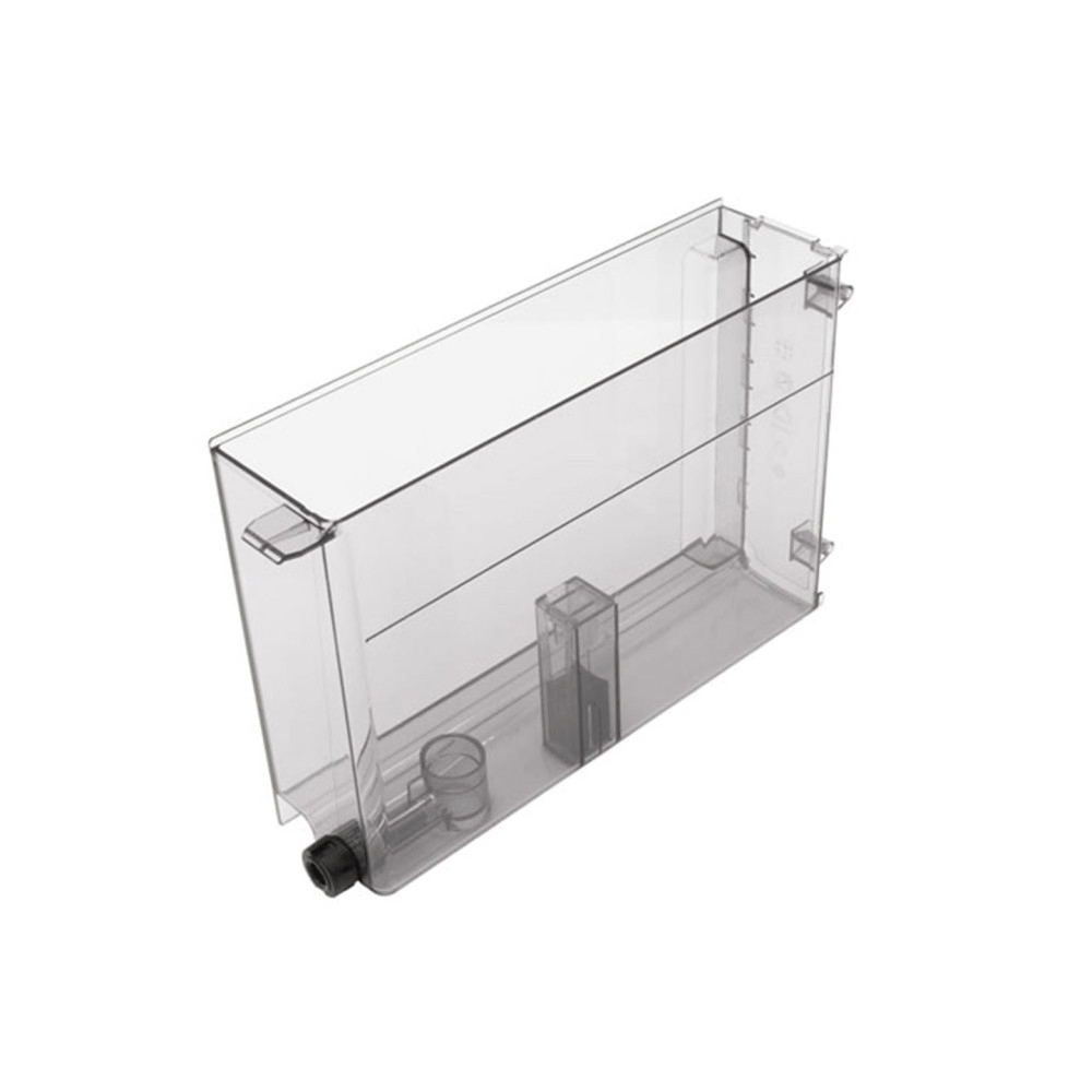 DeLonghi Waterreservoir Koffiemachine ECAM / PrimaDonna Soul