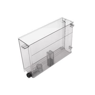 DeLonghi Waterreservoir Koffiemachine ECAM / PrimaDonna Soul