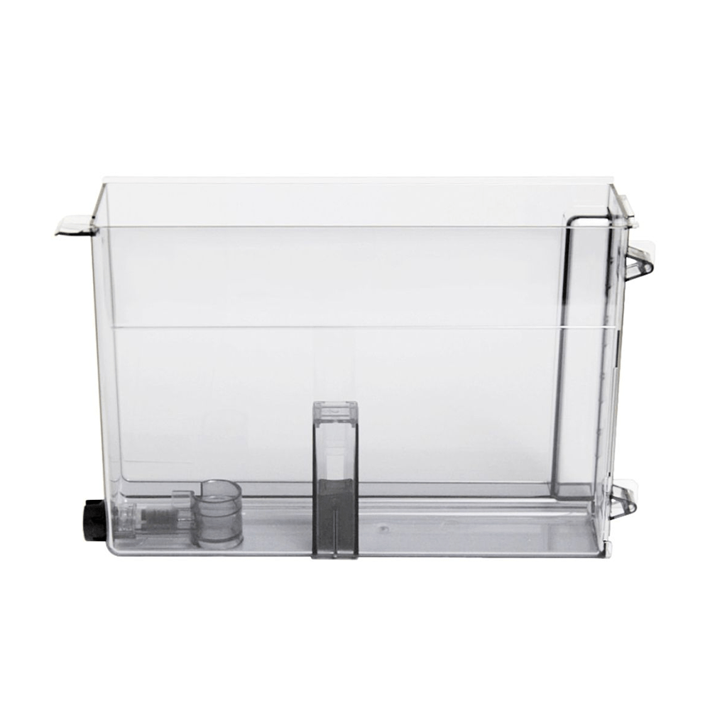 DeLonghi Waterreservoir Koffiemachine ECAM / PrimaDonna Soul