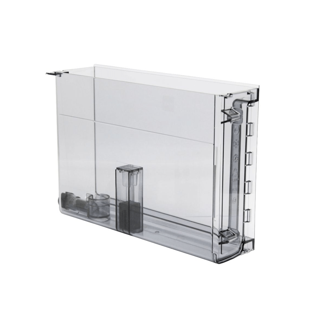 DeLonghi Waterreservoir Koffiemachine ECAM / PrimaDonna Soul