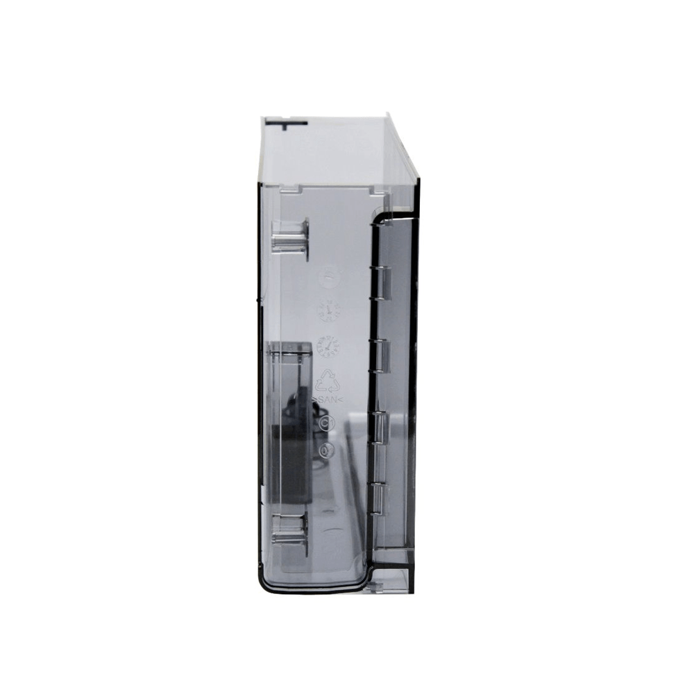 DeLonghi Waterreservoir Koffiemachine ECAM / PrimaDonna Soul