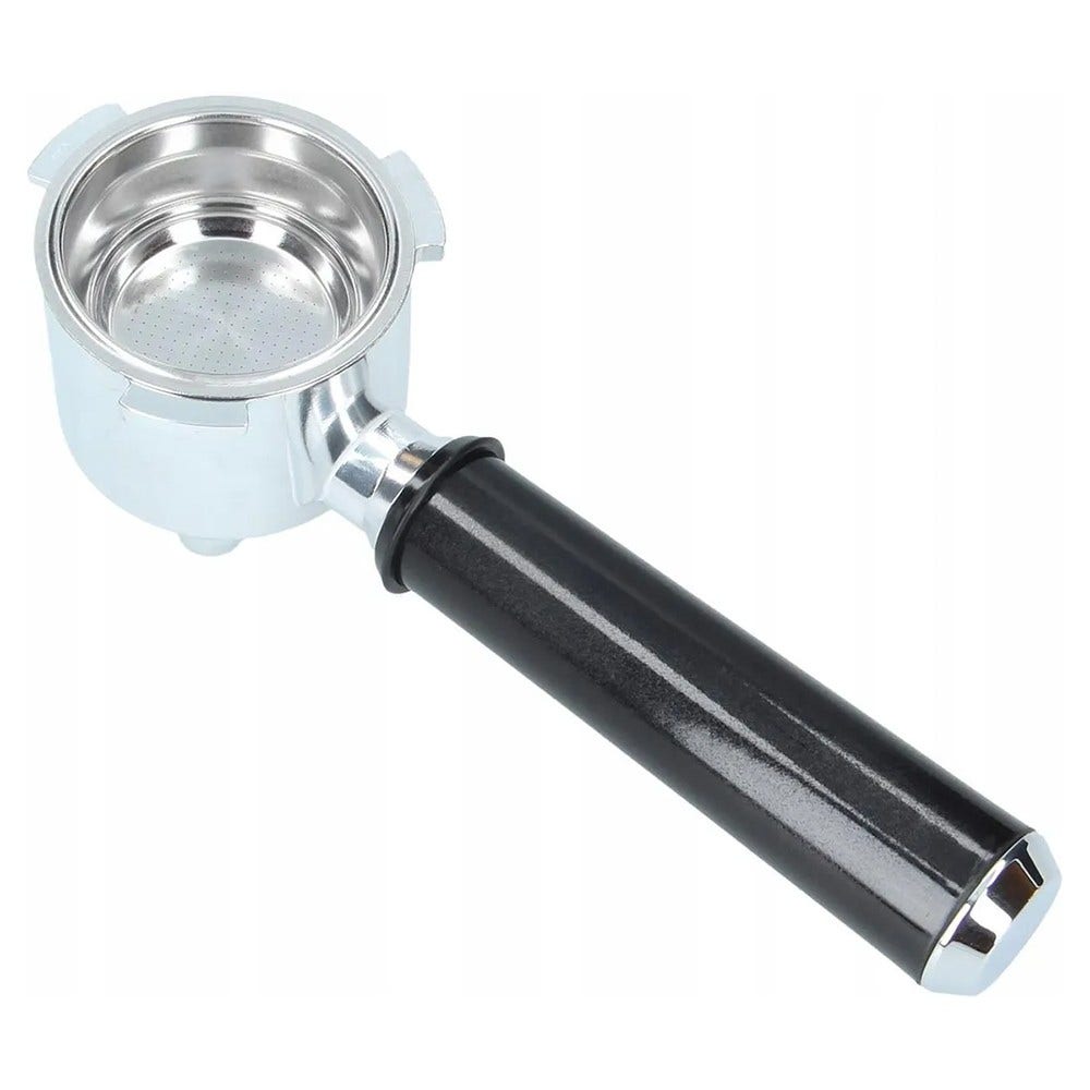 DeLonghi Portafilter 2-Kops EC680 / EC685 / AS00002447