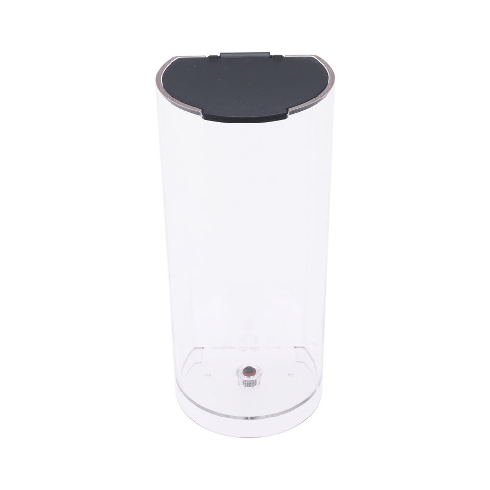 DeLonghi Waterreservoir geschikt voor Nespresso Citiz EN 220 / EN 330