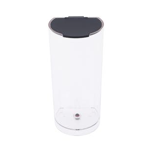 DeLonghi Waterreservoir geschikt voor Nespresso Citiz EN 220 / EN 330