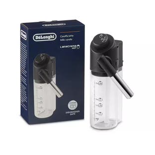 DeLonghi Melkkan Magnifica START-EVO / DLSC035