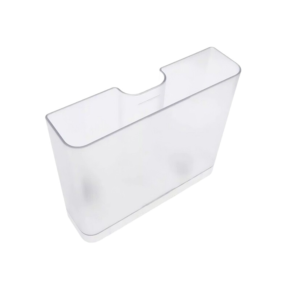 DeLonghi Waterreservoir Koffiemachine Rivelia / AS00006781