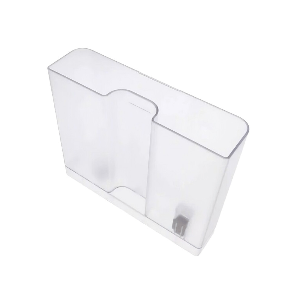 DeLonghi Waterreservoir Koffiemachine Rivelia / AS00006781