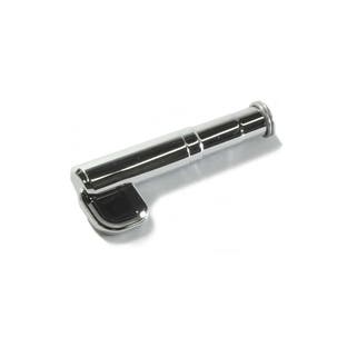 DeLonghi Stoomknop ECAM21 / ECAM22 / 5513222441