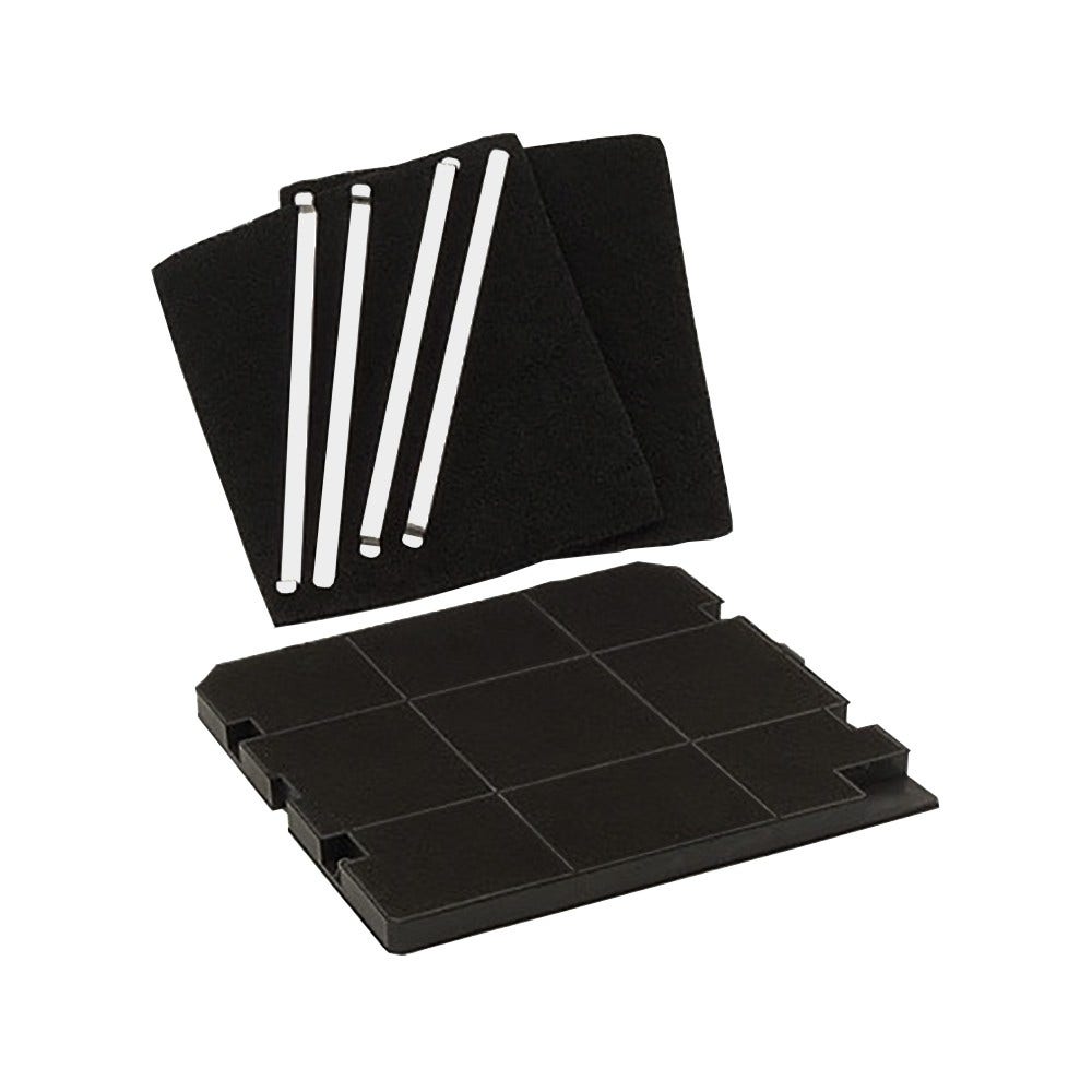 Sauter Koolstoffilter AS0001676