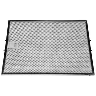 DeDietrich Metaalfilter 355x290x8mm AS0015930