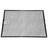 DeDietrich Metaalfilter 355x290x8mm AS0015930
