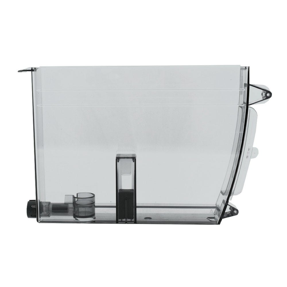 Delonghi Onderhoudsset Koffiemachine Waterreservoir + Waterfilter + Ontkalker 