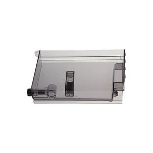DeLonghi Waterreservoir Koffiemachine PrimaDonna De Luxe / PrimaDonna S