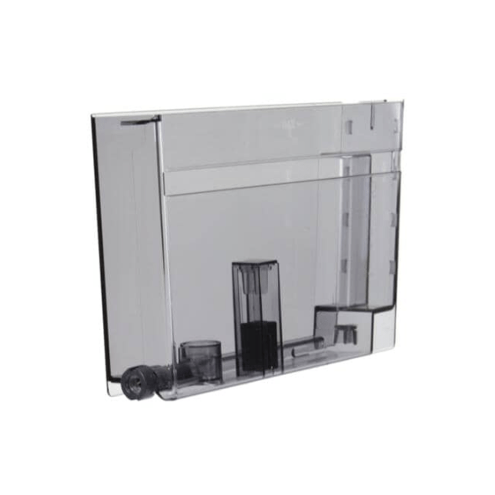 DeLonghi Waterreservoir Koffiemachine PrimaDonna De Luxe / PrimaDonna S