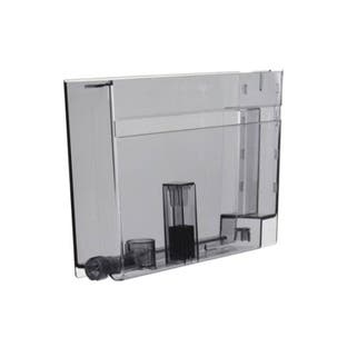 DeLonghi Waterreservoir Koffiemachine PrimaDonna De Luxe / PrimaDonna S