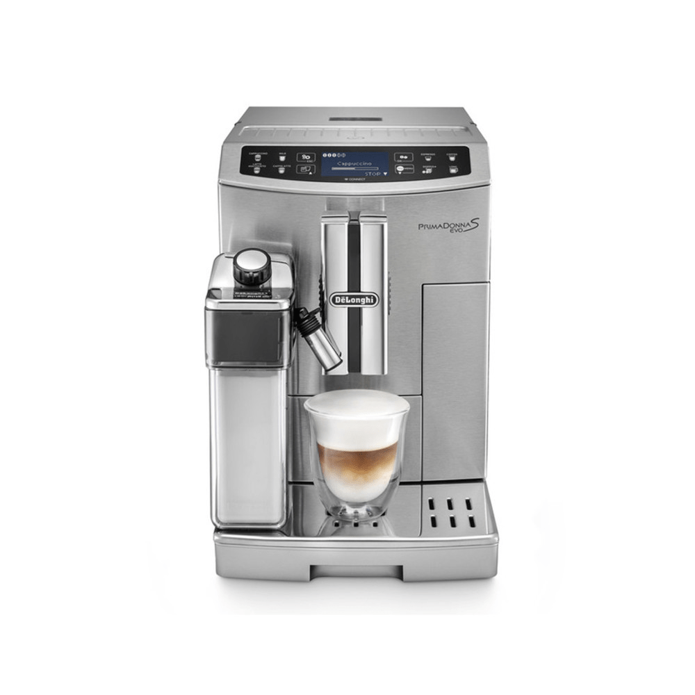 DeLonghi Waterreservoir Koffiemachine PrimaDonna De Luxe / PrimaDonna S