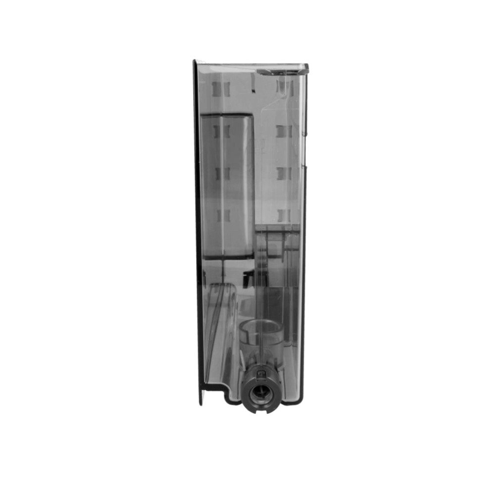 DeLonghi Waterreservoir Koffiemachine PrimaDonna De Luxe / PrimaDonna S