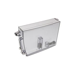 DeLonghi Waterreservoir Koffiemachine ECAM220 / ECAM380 / Dinamica Plus