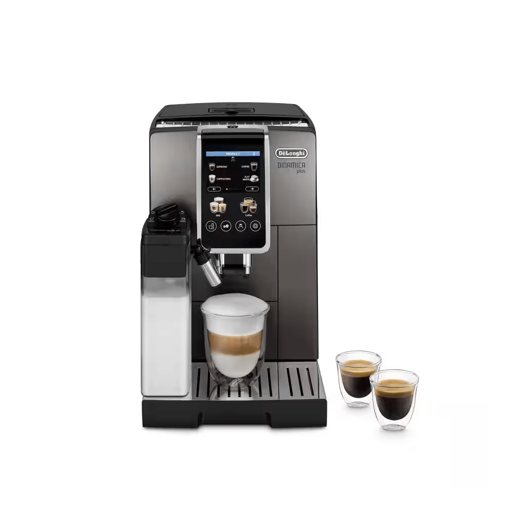 DeLonghi Waterreservoir Koffiemachine ECAM220 / ECAM380 / Dinamica Plus