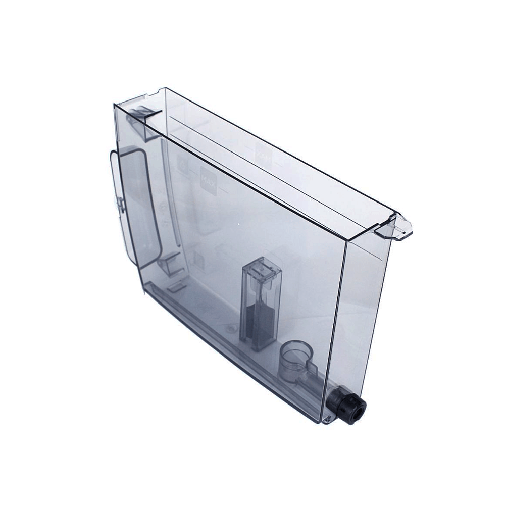 DeLonghi Waterreservoir Koffiemachine ECAM220 / ECAM380 / Dinamica Plus