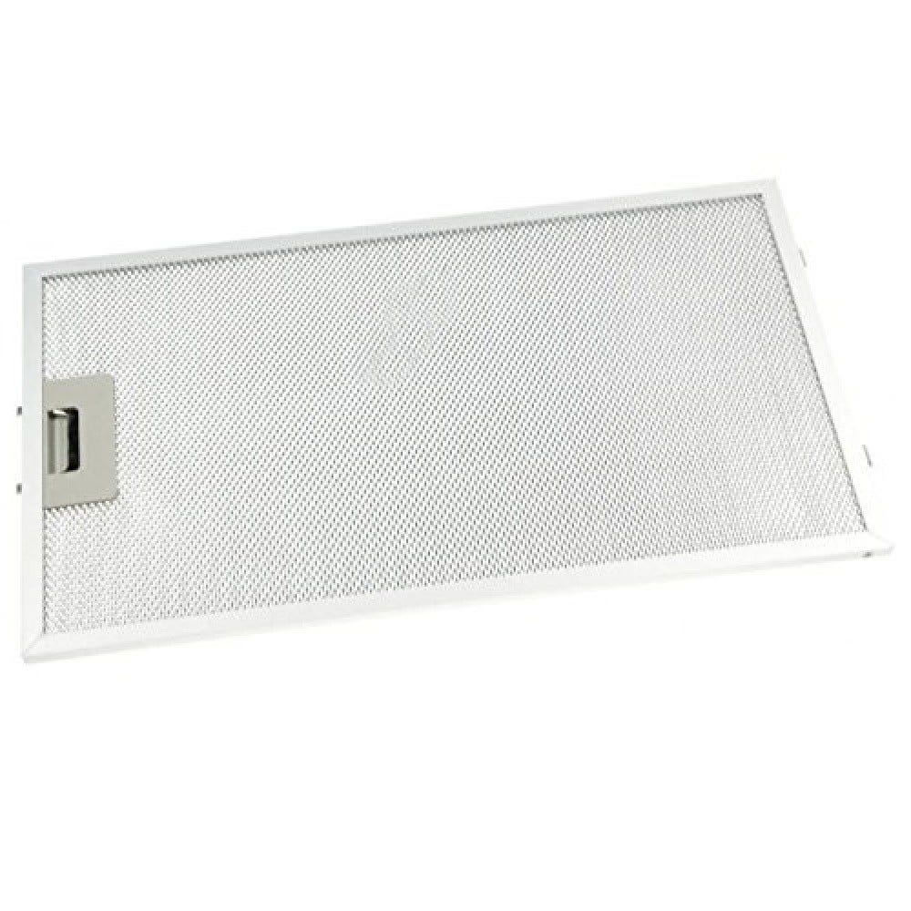 Brandt Metaalfilter 460x260mm AS6018287