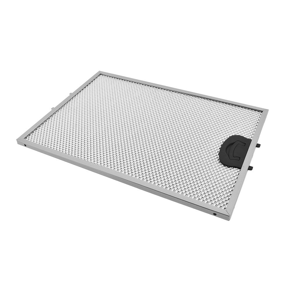 DeDietrich Metaalfilter 332x239x8mm AS6018607