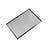 DeDietrich Metaalfilter 290x200mm AS6020665