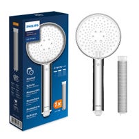 Philips Douchekop met Filter ASH1516CH