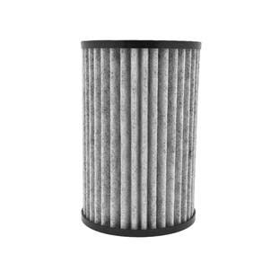 Filter Actieve Koolstof geschikt voor Meltem M-WRG-II