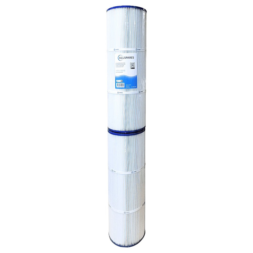 Zwembad Waterfilter geschikt voor Emaux CF200 / CF200-CE / 914100450