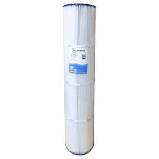 Zwembad Waterfilter geschikt voor Emaux CF150 / CF150-CE / 914100449