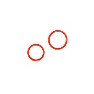 O-ring Set 45mm geschikt voor Philips / Saeco