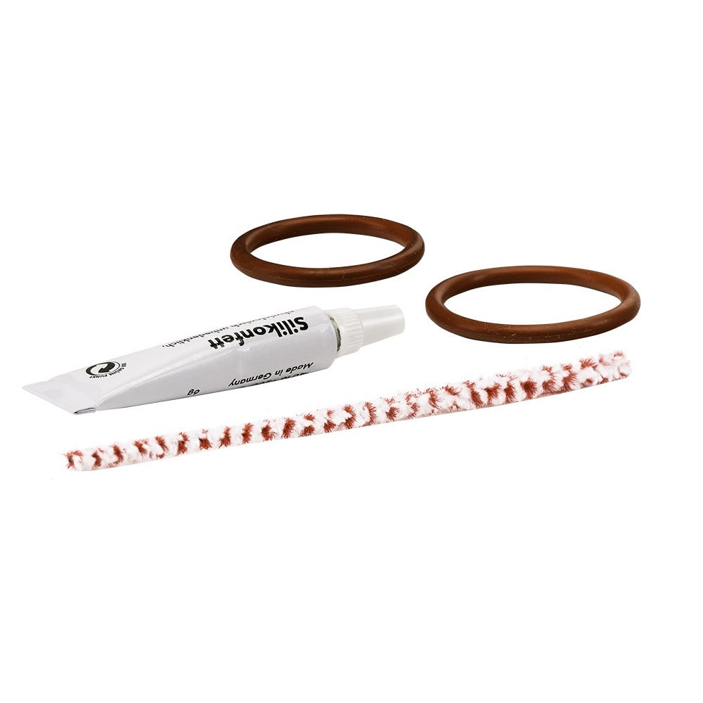 Onderhoudsset Koffiemachine geschikt voor Philips / Saeco RI9127/12