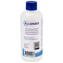 Vloeibare Ontkalker geschikt voor Atag NoKalk 321634 / 88022464 (500ml)