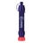 Allspares Mini Outdoor Waterfilter - Voor Kamperen, Hiken en Survival AS-ADV020