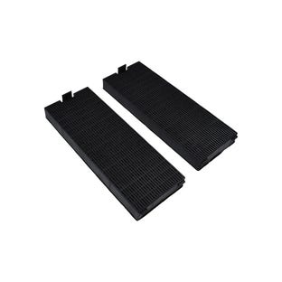 Glem Koolstoffilter CR240 (2St.)